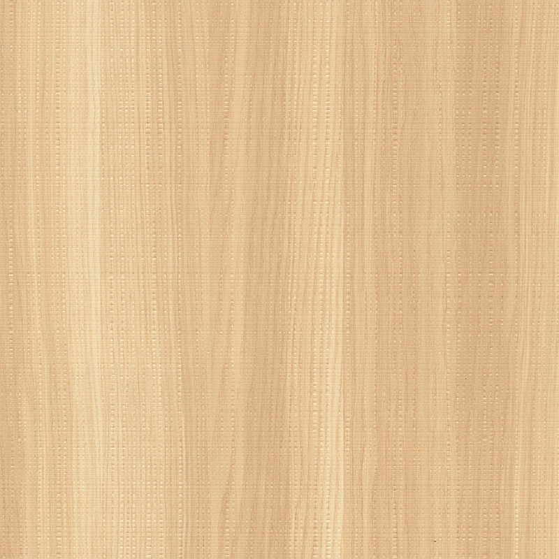 Bảng kết cấu dòng ZS32-3D