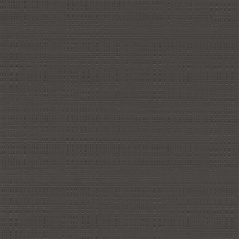 Bảng kết cấu dòng ZS32-3D