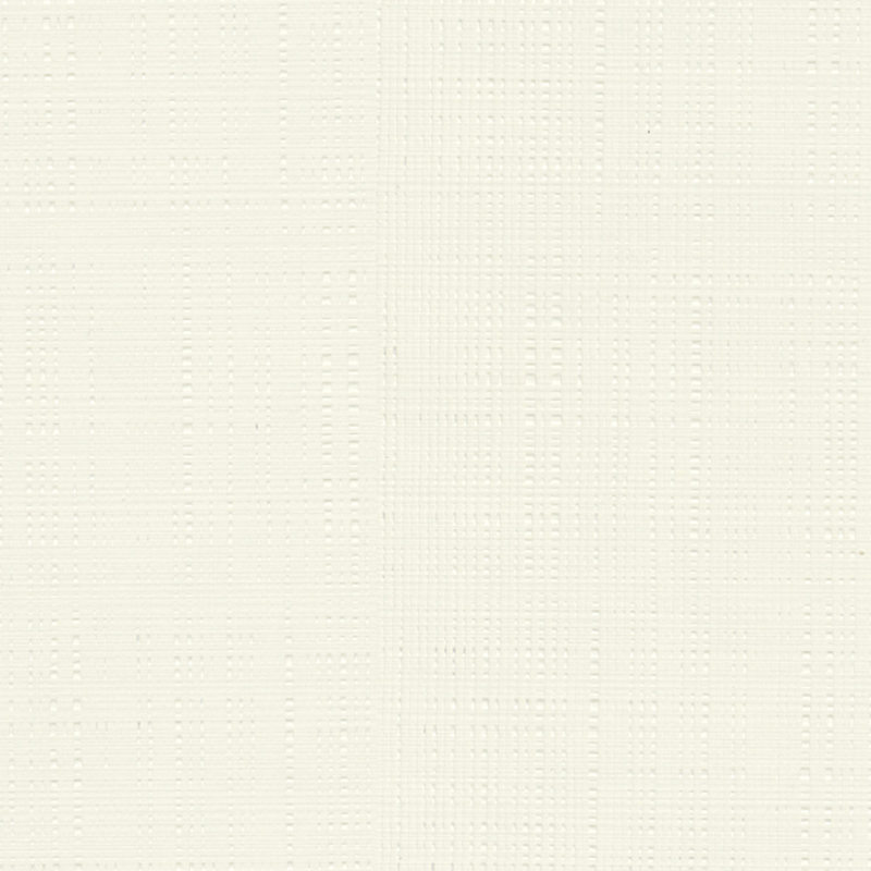 Bảng kết cấu dòng ZS32-3D