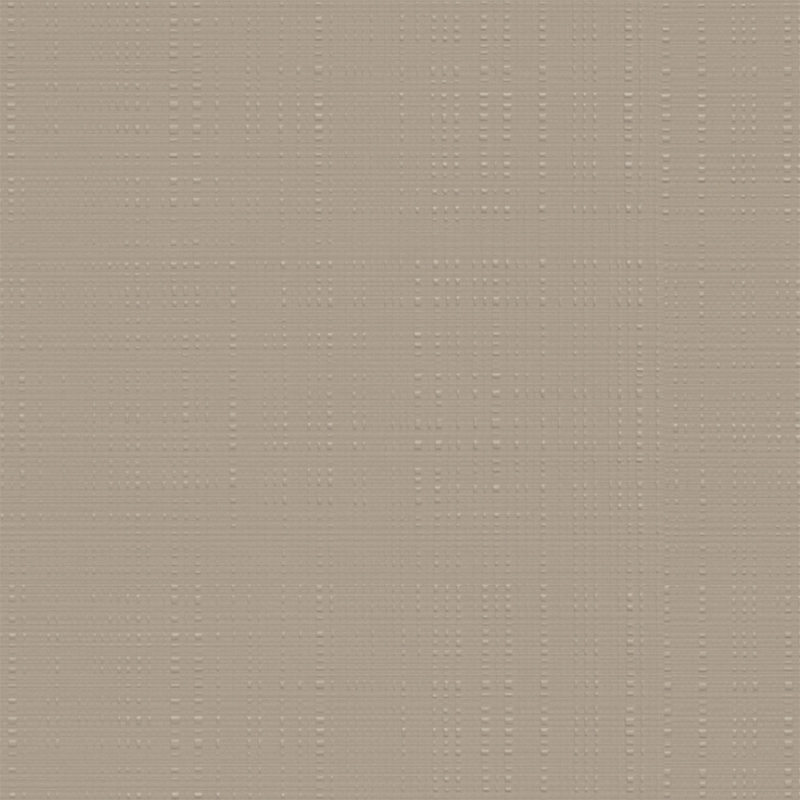 Bảng kết cấu dòng ZS32-3D