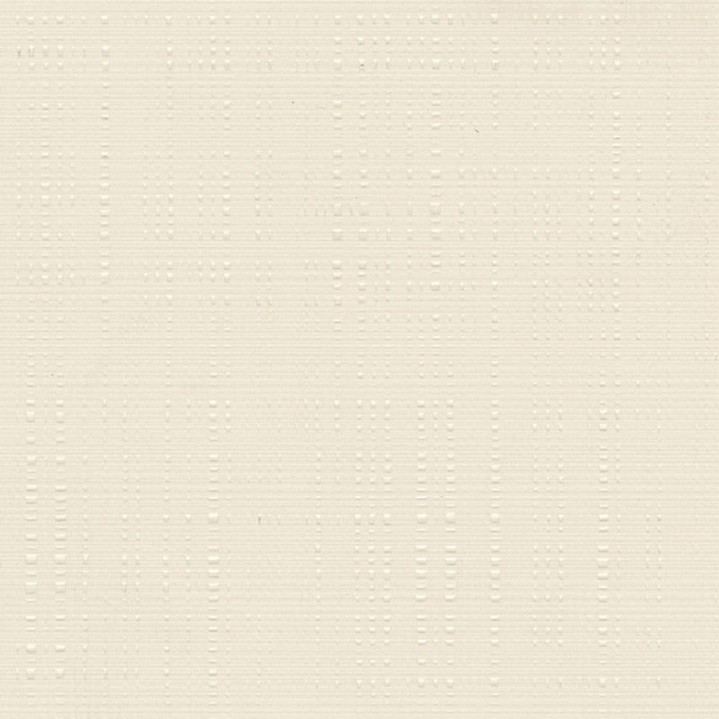 Bảng kết cấu dòng ZS32-3D