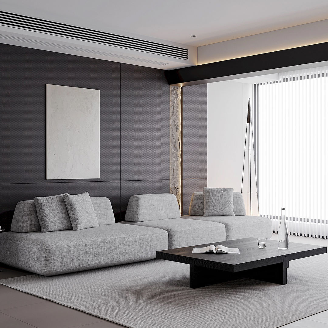 Bảng kết cấu hạt BZ02 - 3D