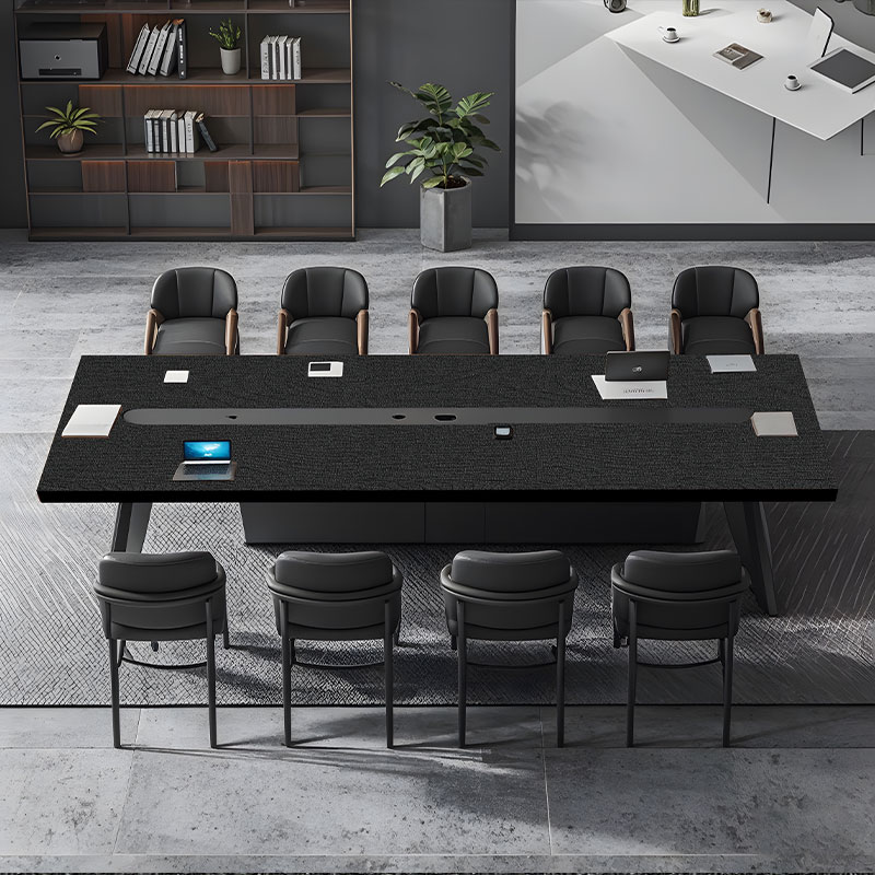 Tấm Vân Gỗ ZS32 - Tự Nhiên