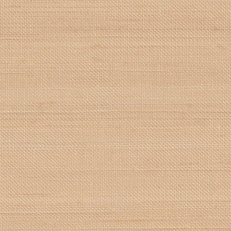 TQ03 Tấm vải lanh đồng bộ - Light Luxury