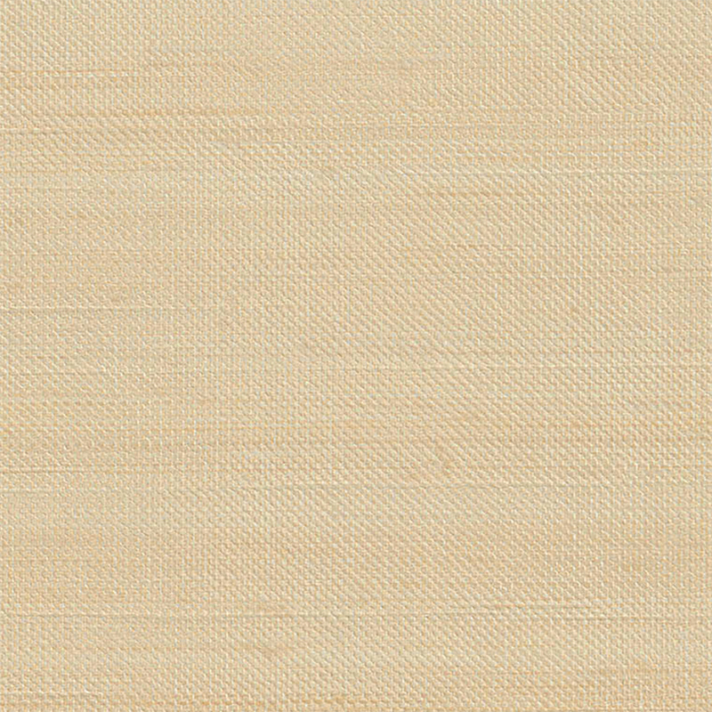TQ03 Tấm vải lanh đồng bộ - Light Luxury