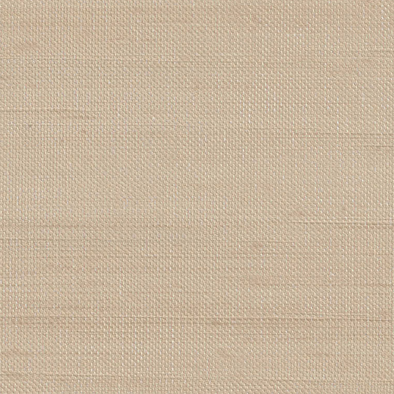 TQ03 Tấm vải lanh đồng bộ - Light Luxury
