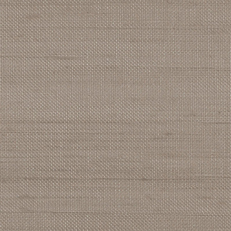 TQ03 Tấm vải lanh đồng bộ - Light Luxury