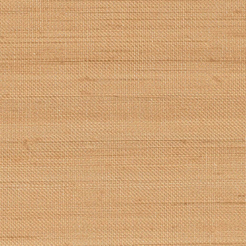 TQ03 Tấm vải lanh đồng bộ - Light Luxury