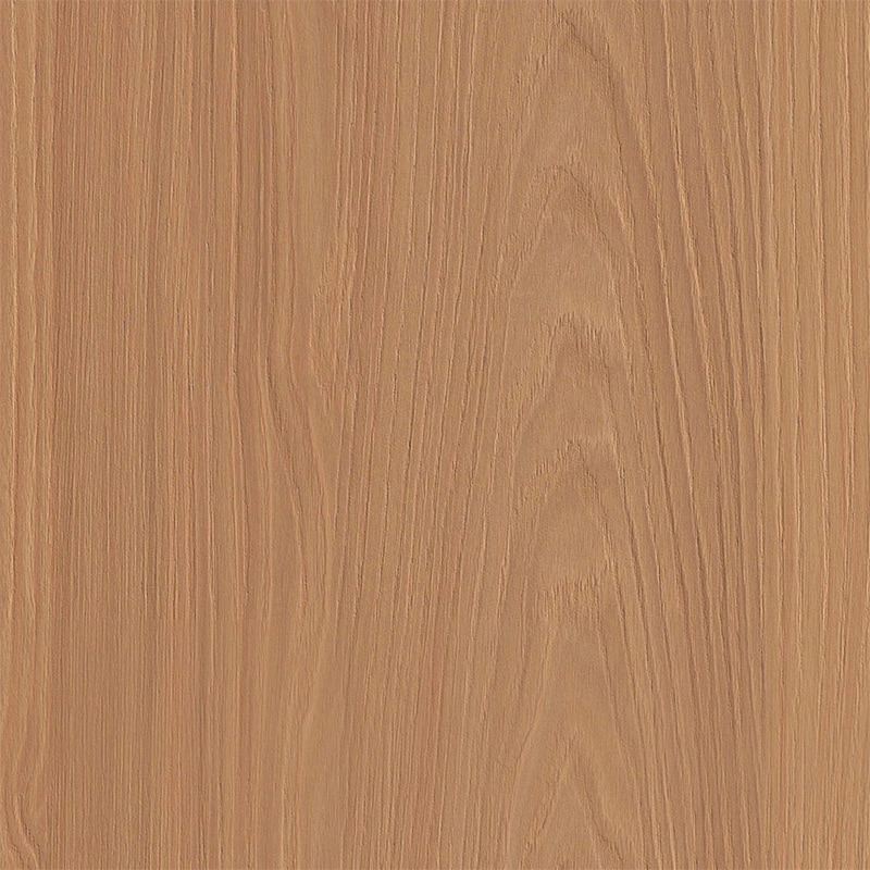 Bảng điều khiển kết cấu Elm đồng bộ TQ04 - Light Luxury