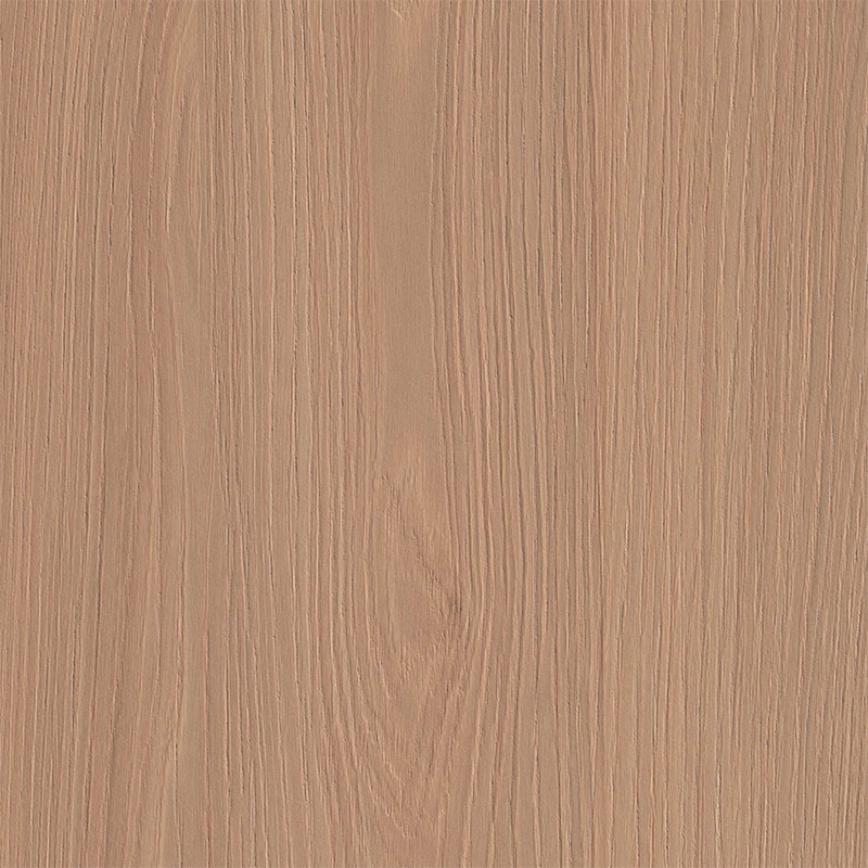 Bảng điều khiển kết cấu Elm đồng bộ TQ04 - Light Luxury