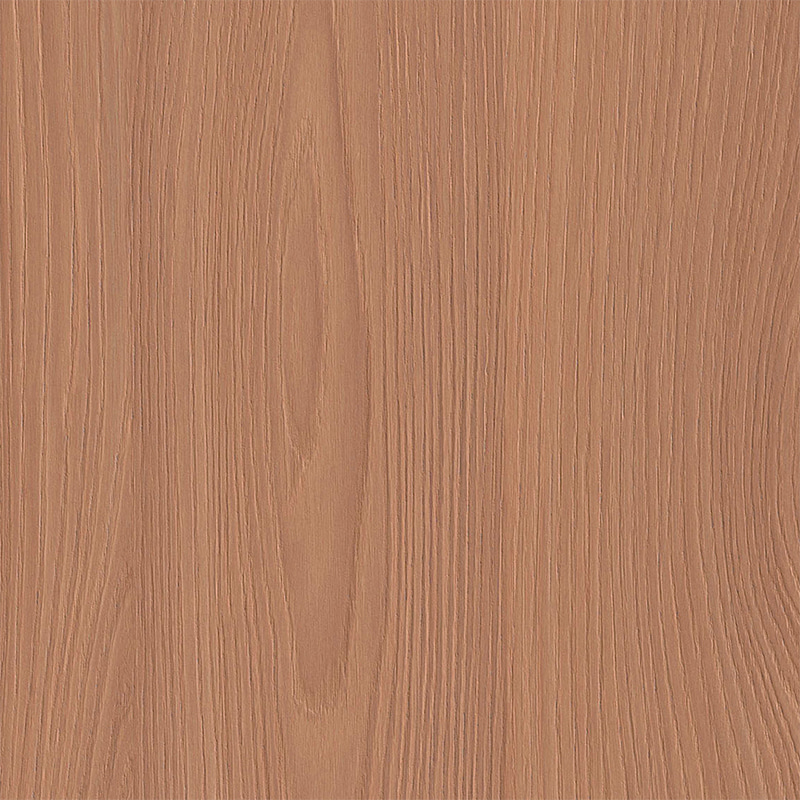 Bảng điều khiển kết cấu Elm đồng bộ TQ04 - Light Luxury