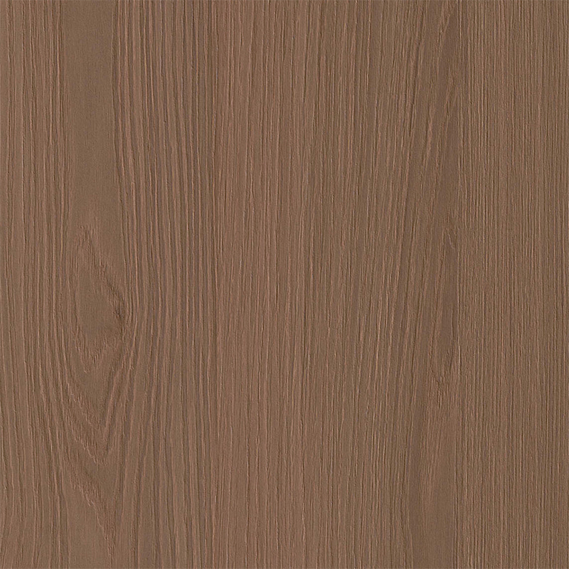 Bảng điều khiển kết cấu Elm đồng bộ TQ04 - Light Luxury