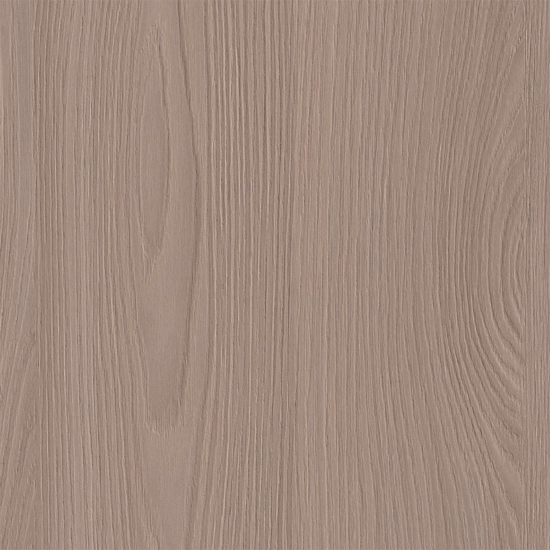 Bảng điều khiển kết cấu Elm đồng bộ TQ04 - Light Luxury