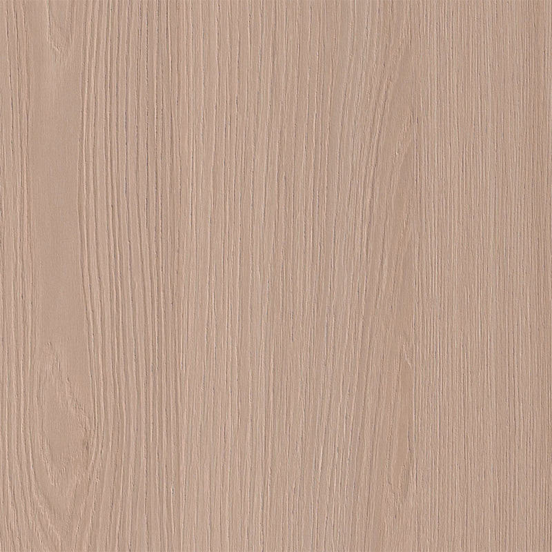 Bảng điều khiển kết cấu Elm đồng bộ TQ04 - Light Luxury