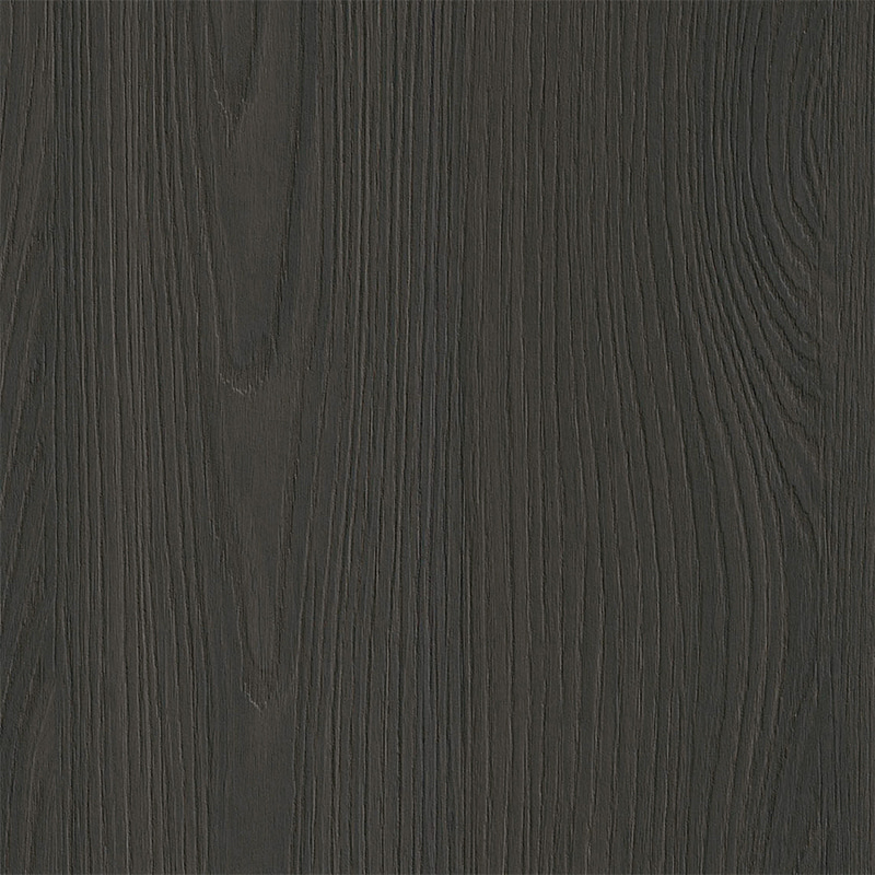 Bảng điều khiển kết cấu Elm đồng bộ TQ04 - Light Luxury