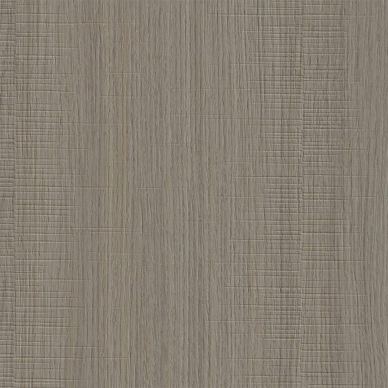 TS01 Gỗ sồi đồng bộ có vân cắt - Tự nhiên