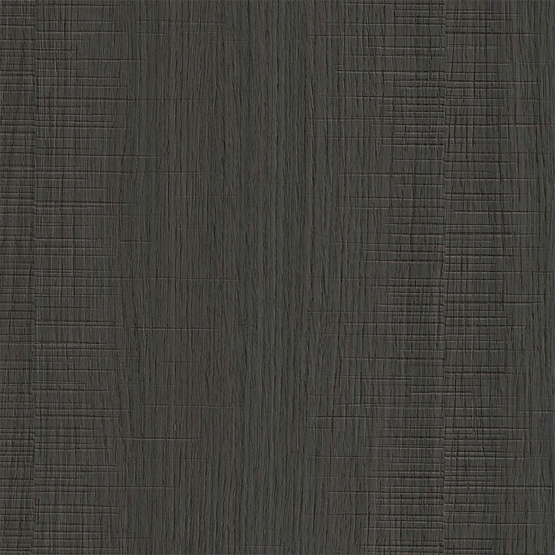 TS01 Gỗ sồi đồng bộ có vân cắt - Tự nhiên