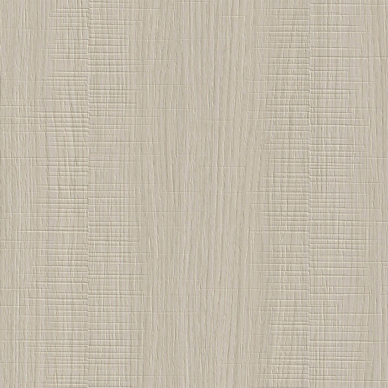 TS01 Gỗ sồi đồng bộ có vân cắt - Tự nhiên
